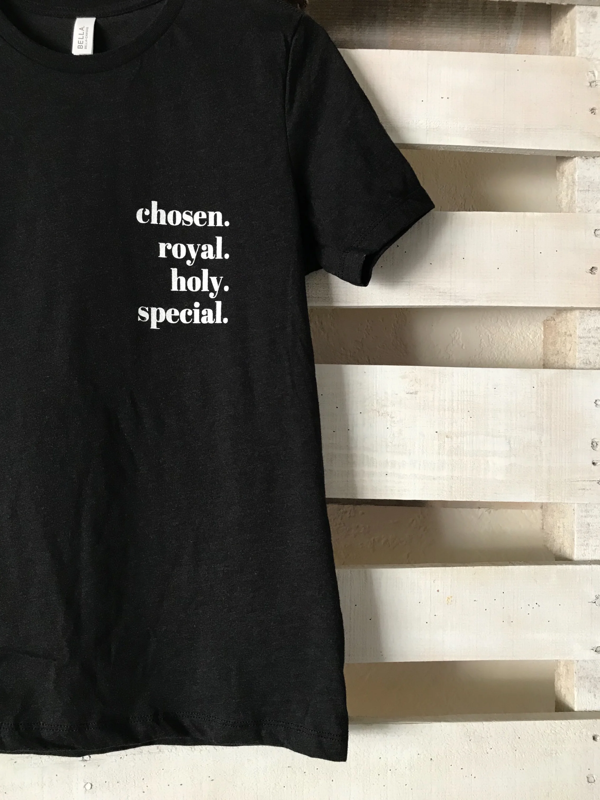 heathered black graphic tshirt.jpg