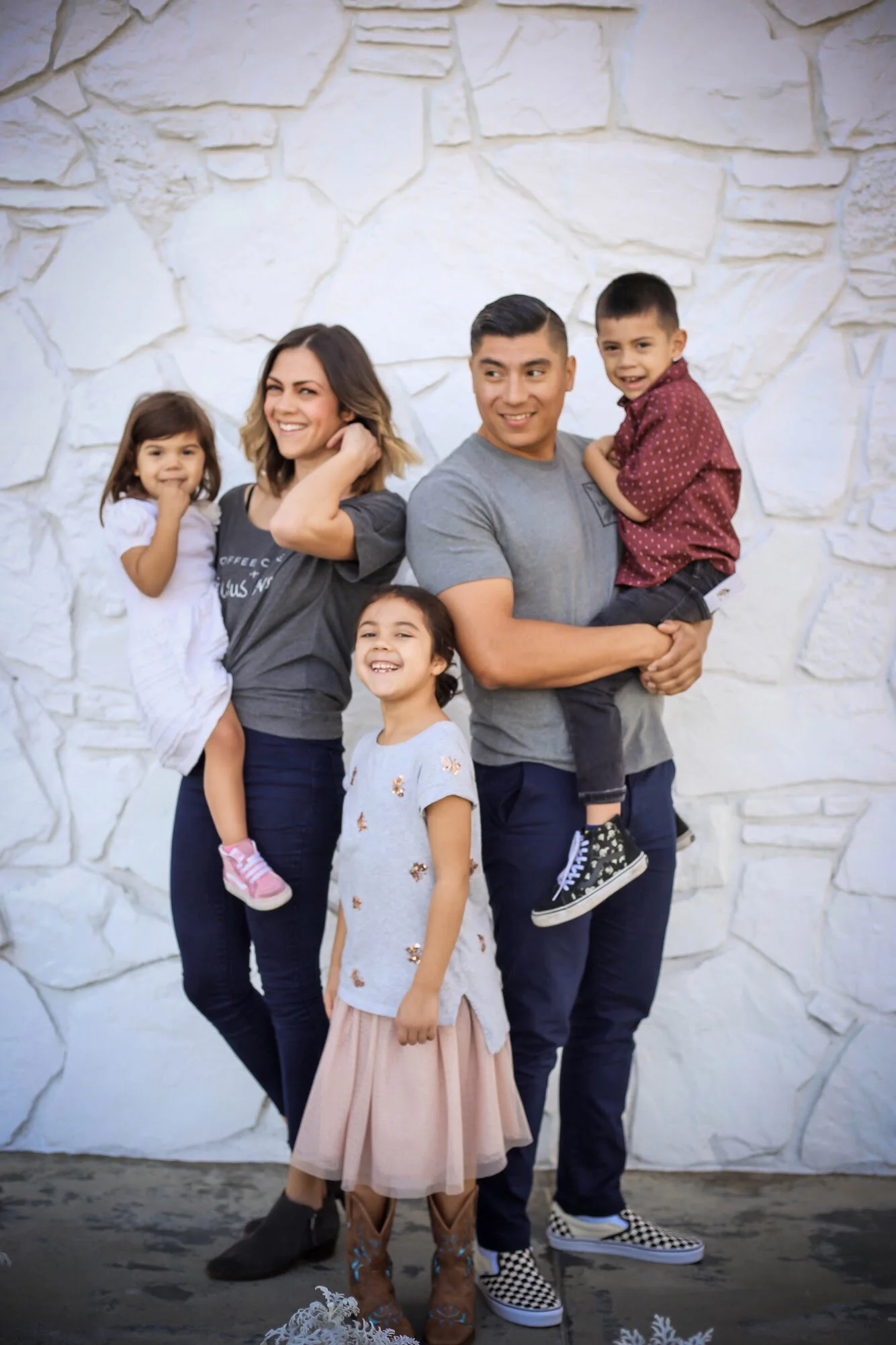 homeschool family.jpg