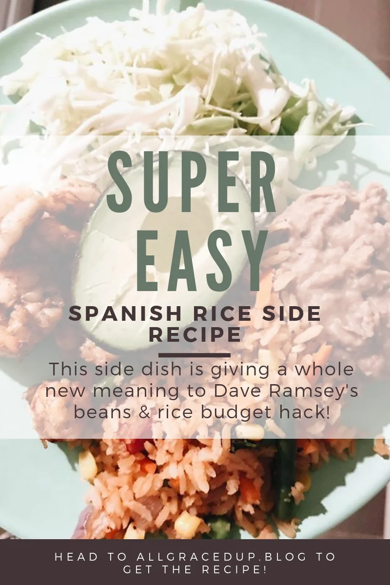 easy spanish rice side recipe.jpg