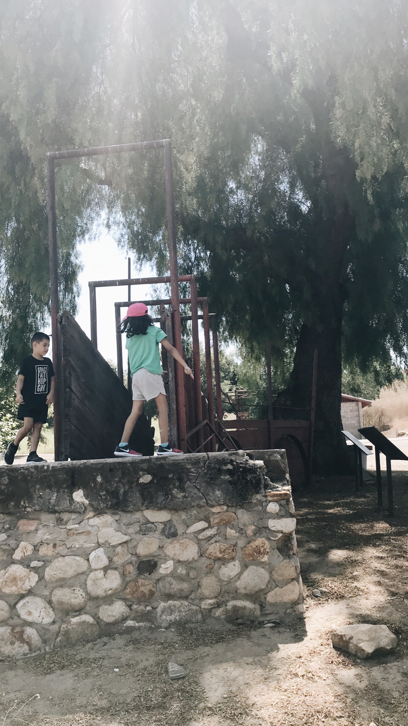 adventuring with small kids.jpeg