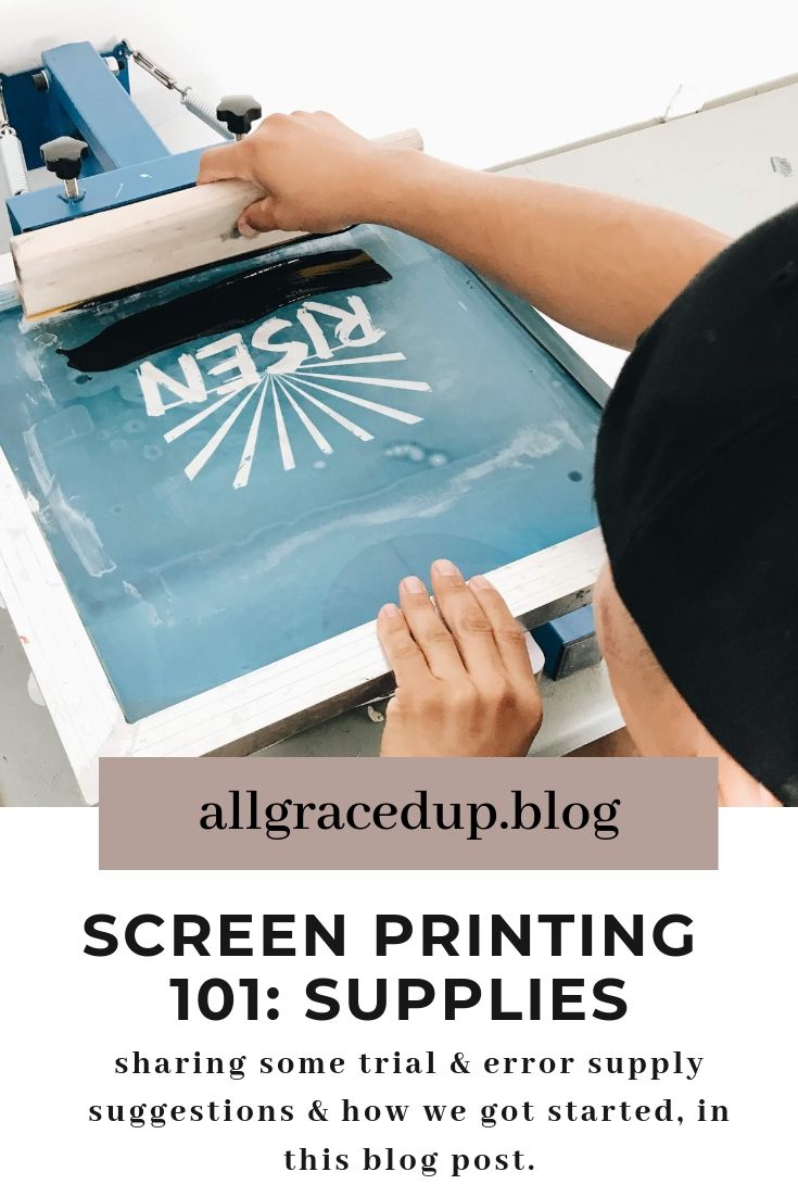 how we started screen printing.jpg
