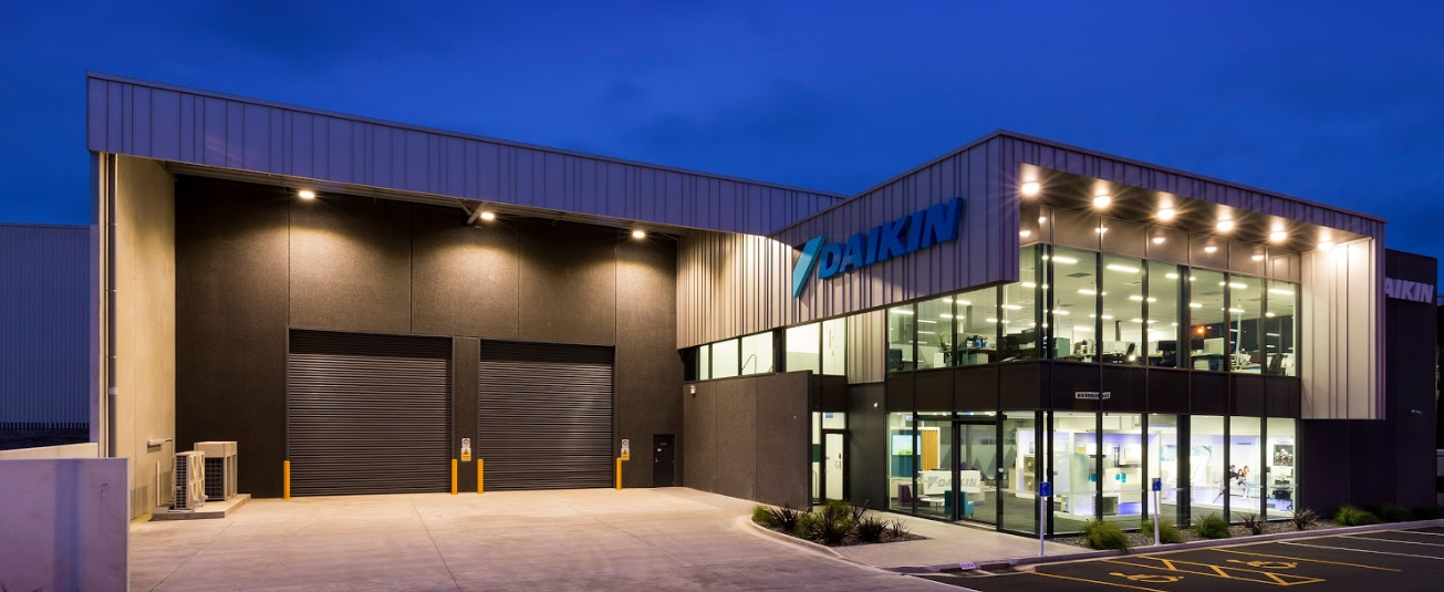 daikin.PNG