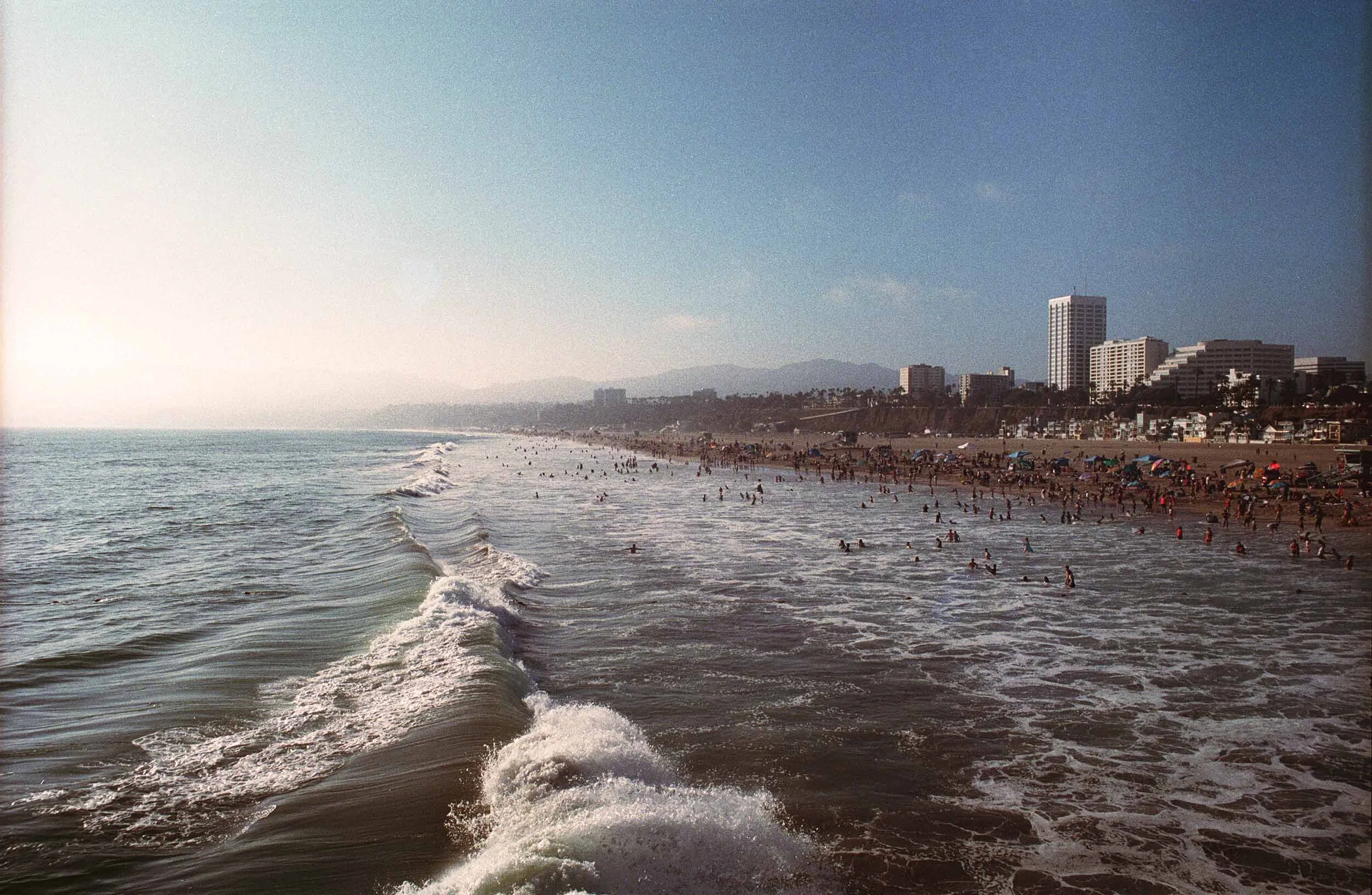 Santa Monica Beach_2.jpg