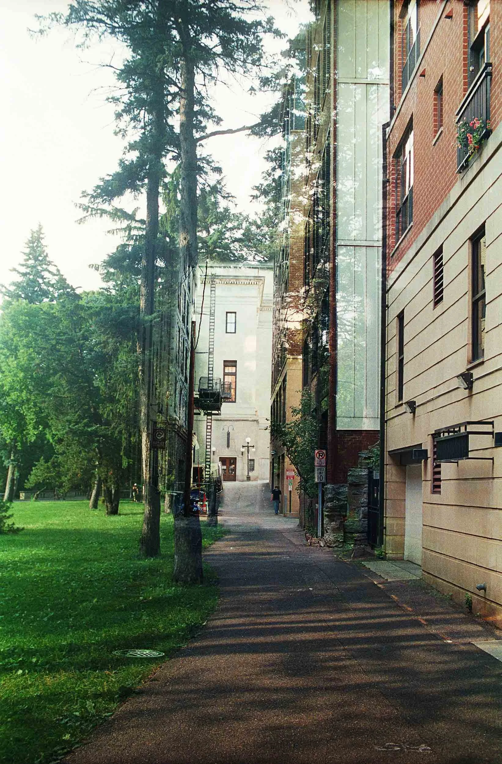 Scan_26 Proof 1.jpg