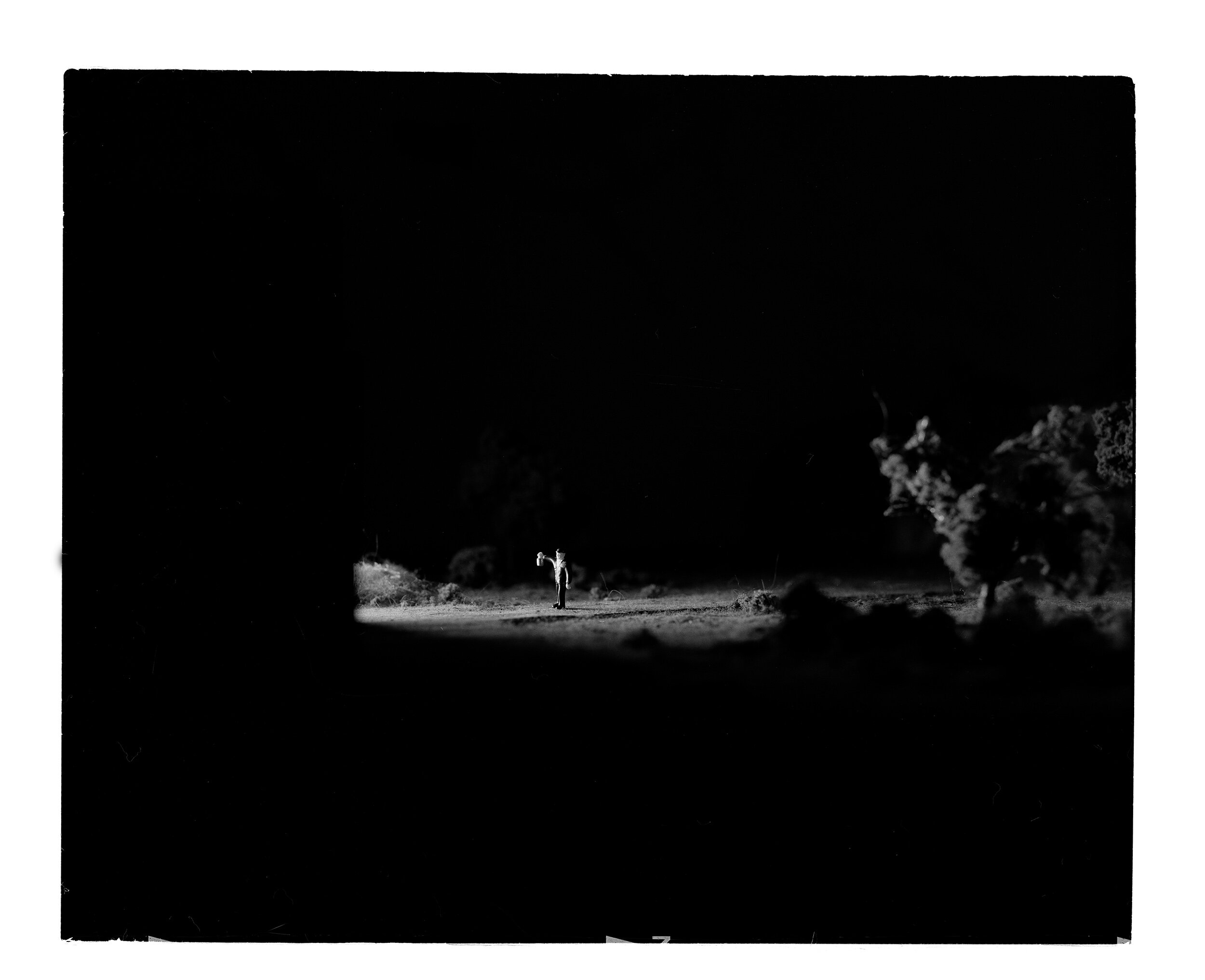 Scan_1.jpg