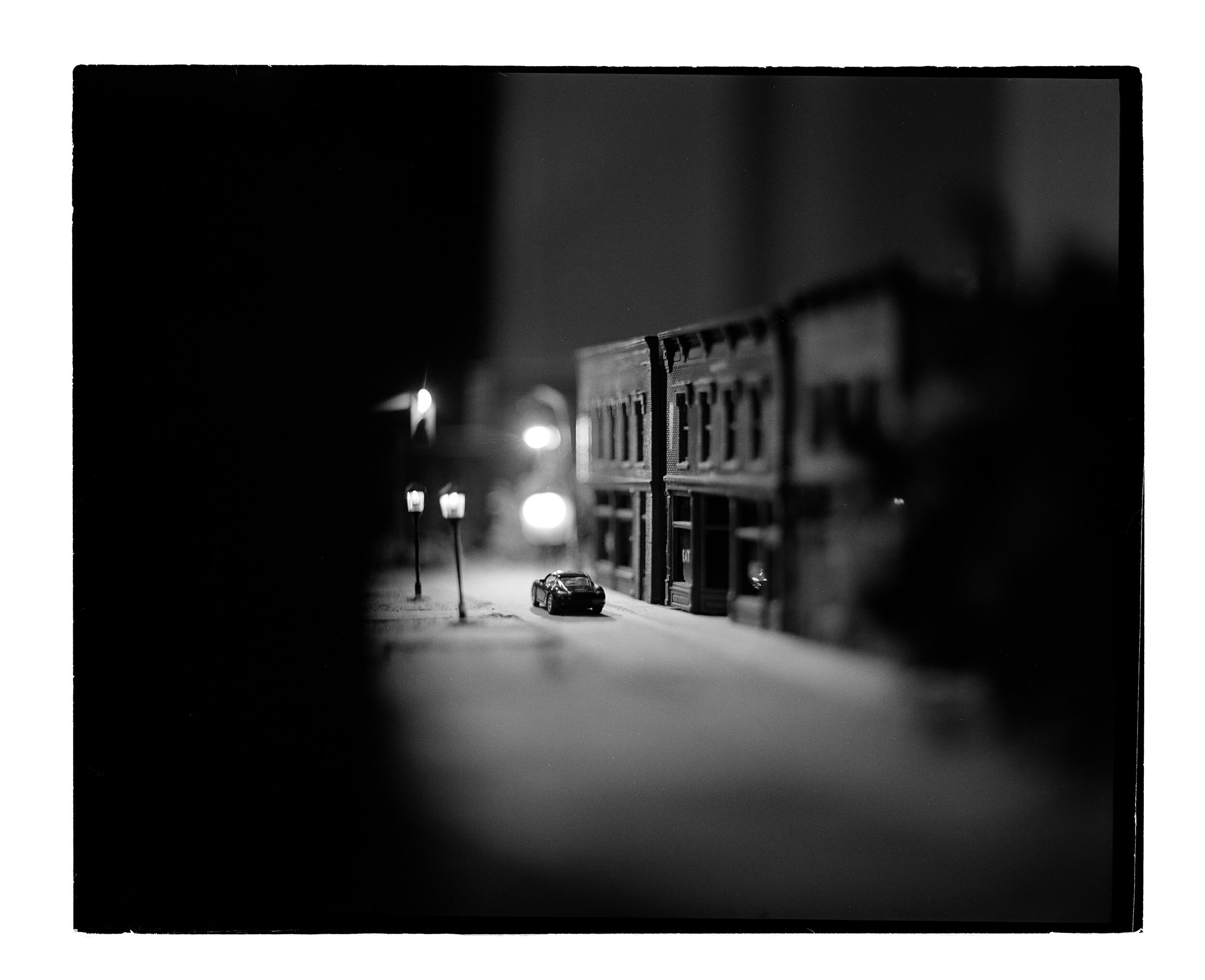 11315_4.jpg