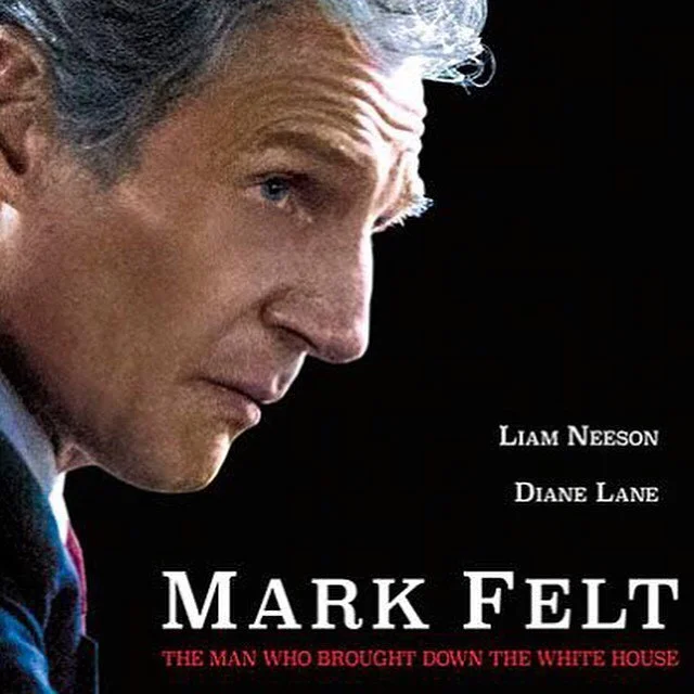 Mark Felt was the Number Two guy at the FBI under Hoover. He saw it all. He also felt the FBI had a very clear agenda for the country tied to a notion of service which didn’t necessarily include the antics of Watergate. Late in life, he came out as Deep Throat, the man who gave the Washington Post the details that led to RMN’s resignation.
Woodward, Bernstein, Graham, Bradlee and Mark Felt.
Almost seems quaint now, don’t it?
-
#markfelt #watergate #vote2018 #howdowepressunfuck