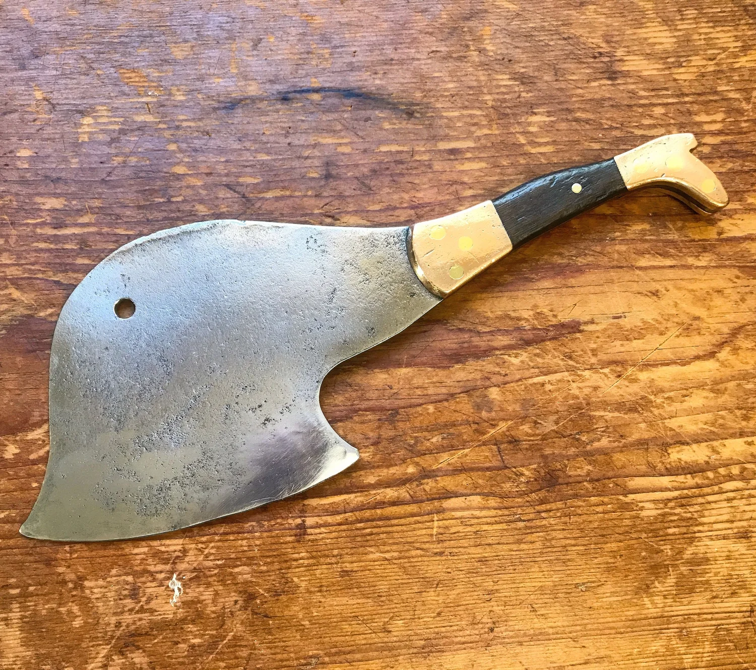 Shop — Heritage Culinary Artifacts
