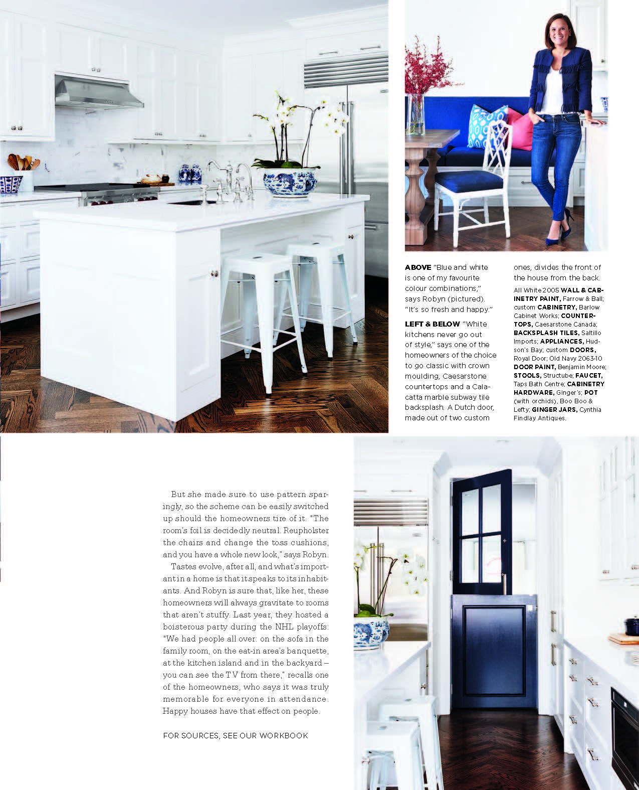 Birch Home - Robyn June 2016_Page_6.jpg