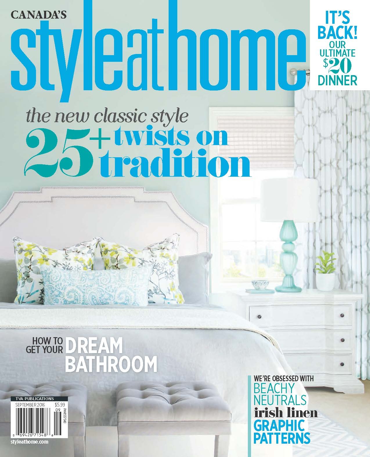 September 2016 Cover.jpg