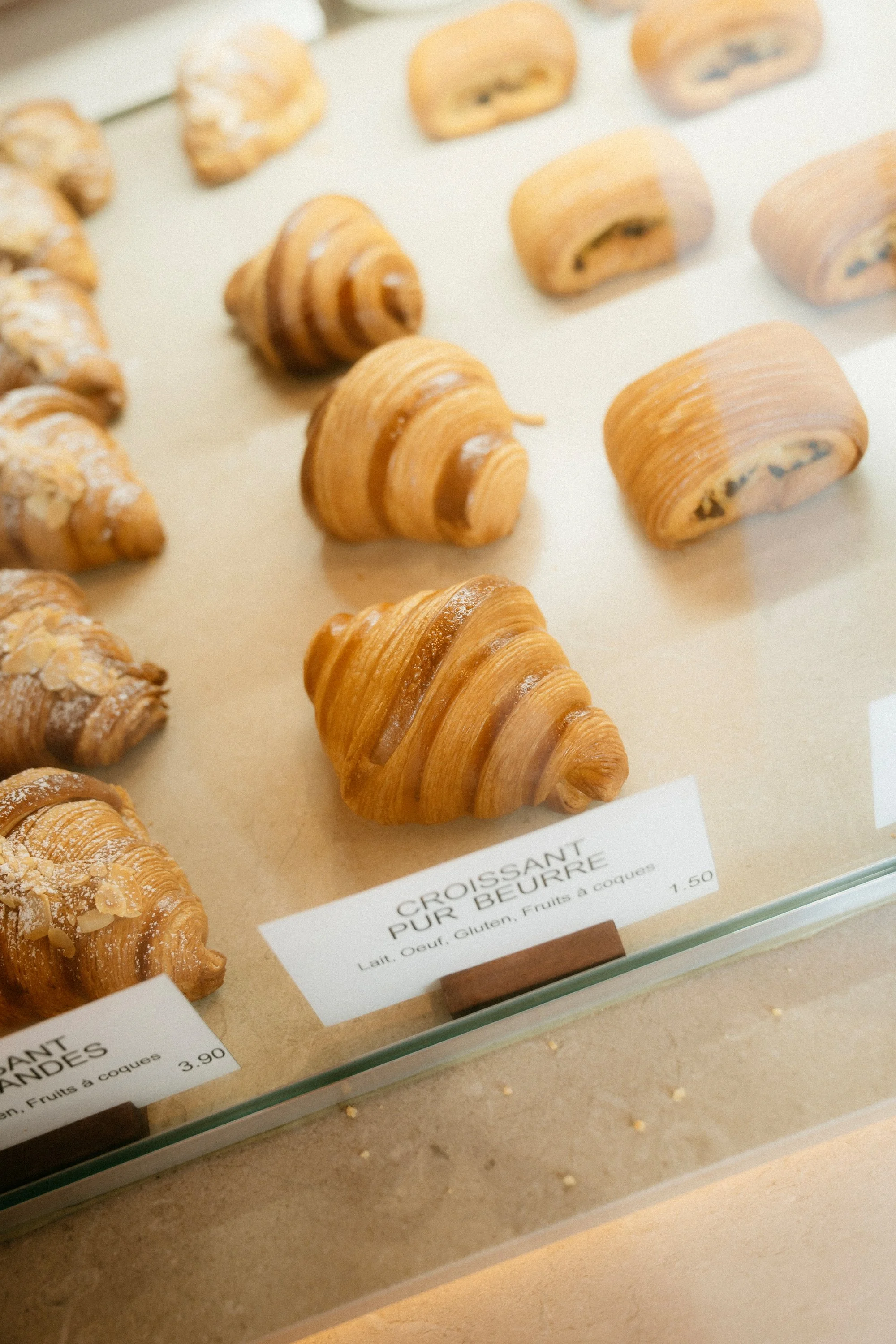 Marseille, France: A 24-Hour Travel Guide