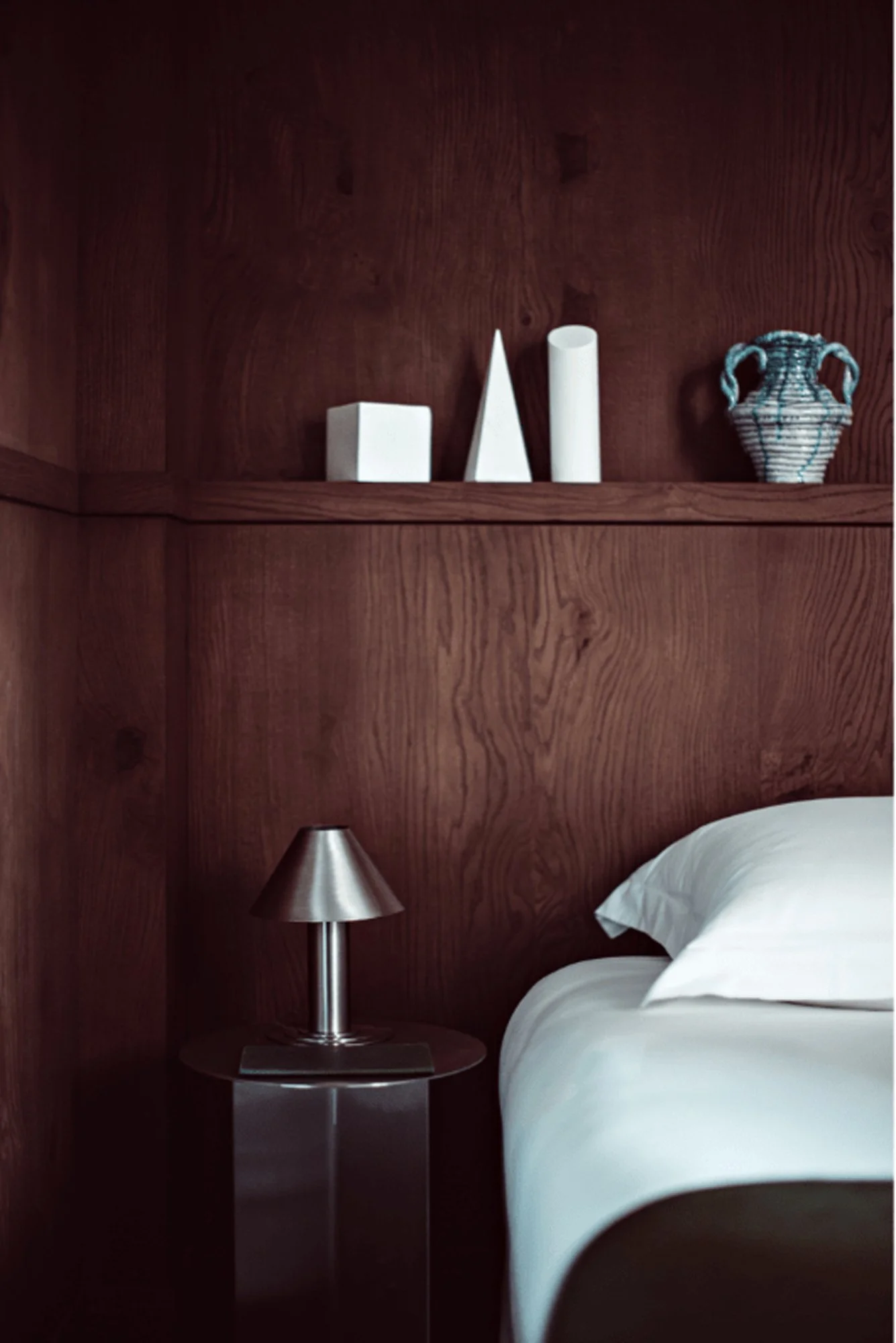 Hotel des Académies et des Arts