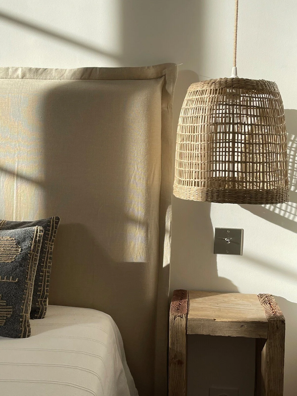 Cannes Airbnb Sleeps Four South of France