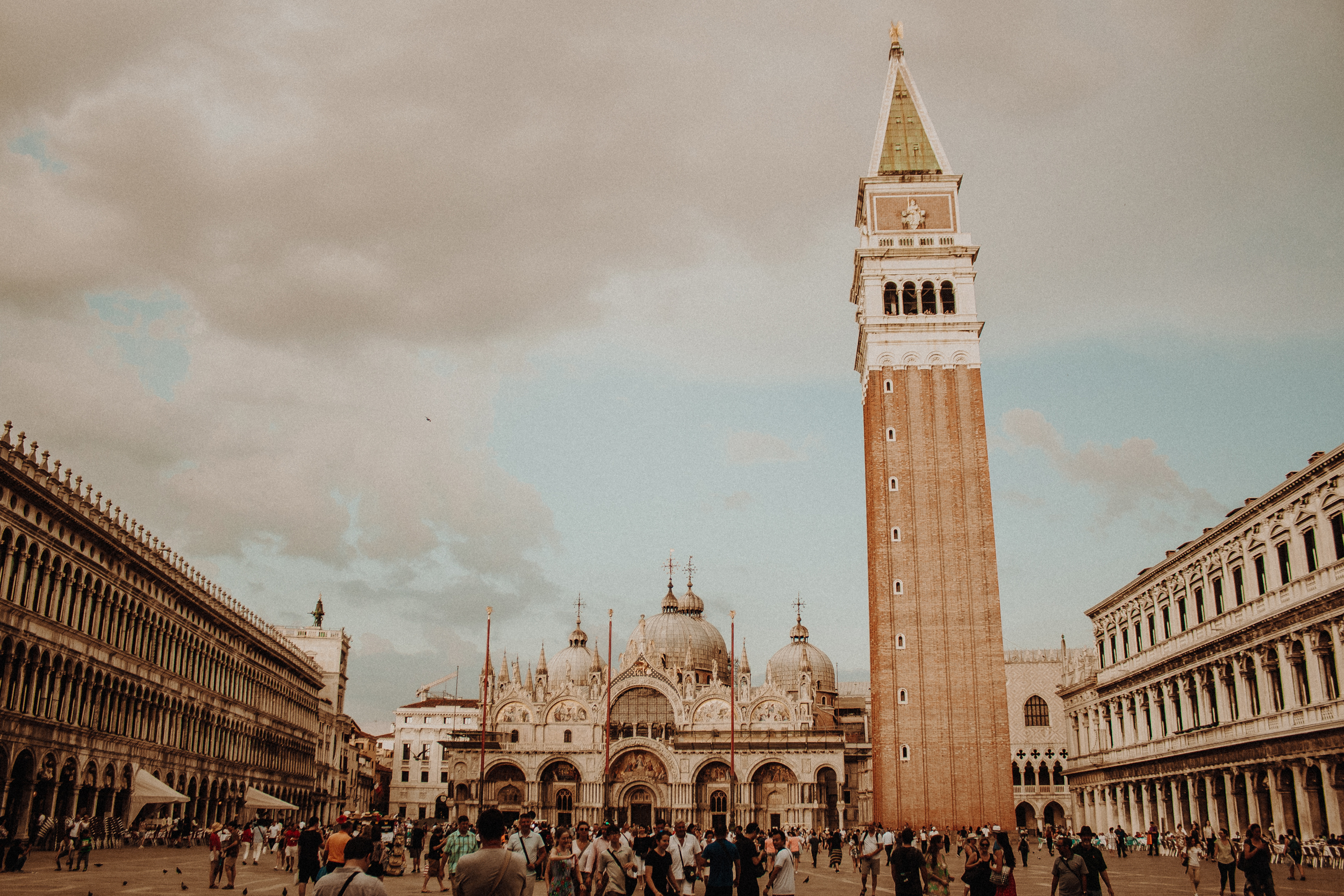 st-marks-square-st-marks-basilica-venice-italy