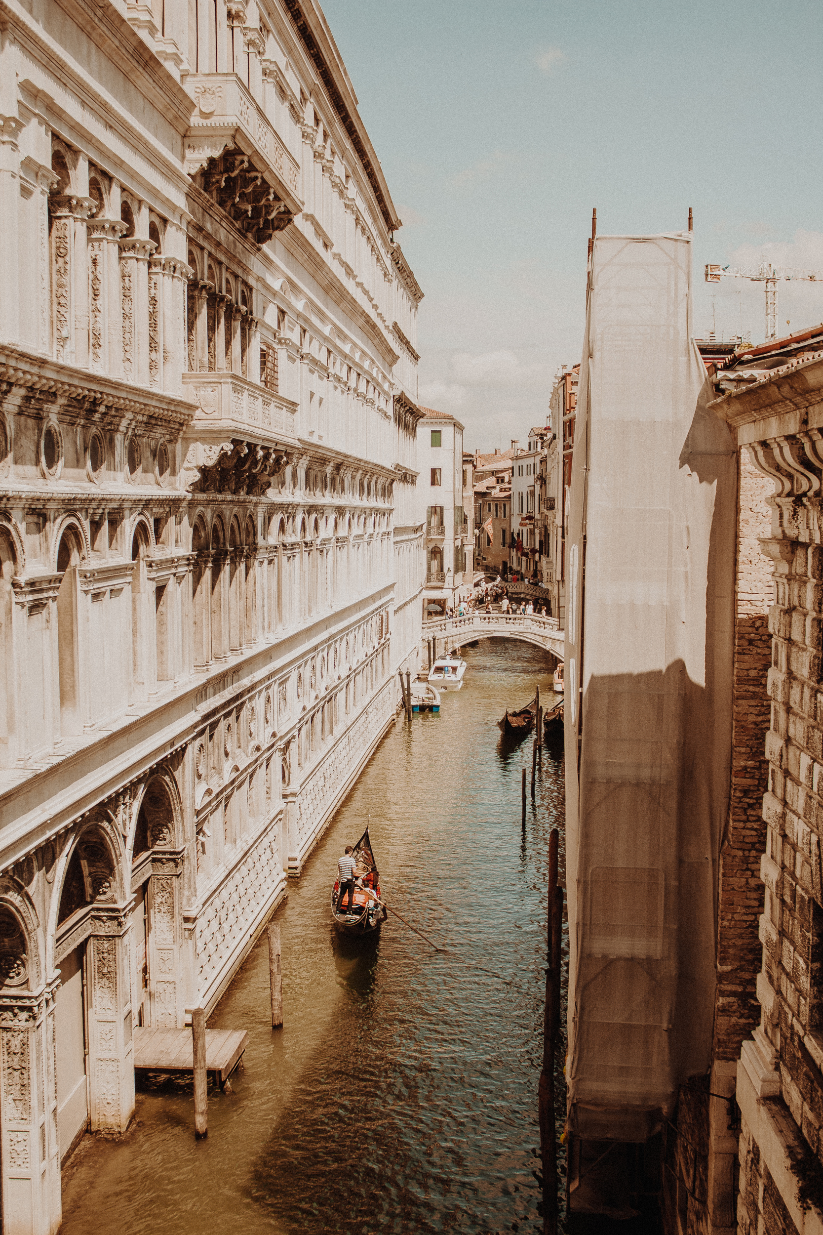 venice-canals-gondola-italy-photography
