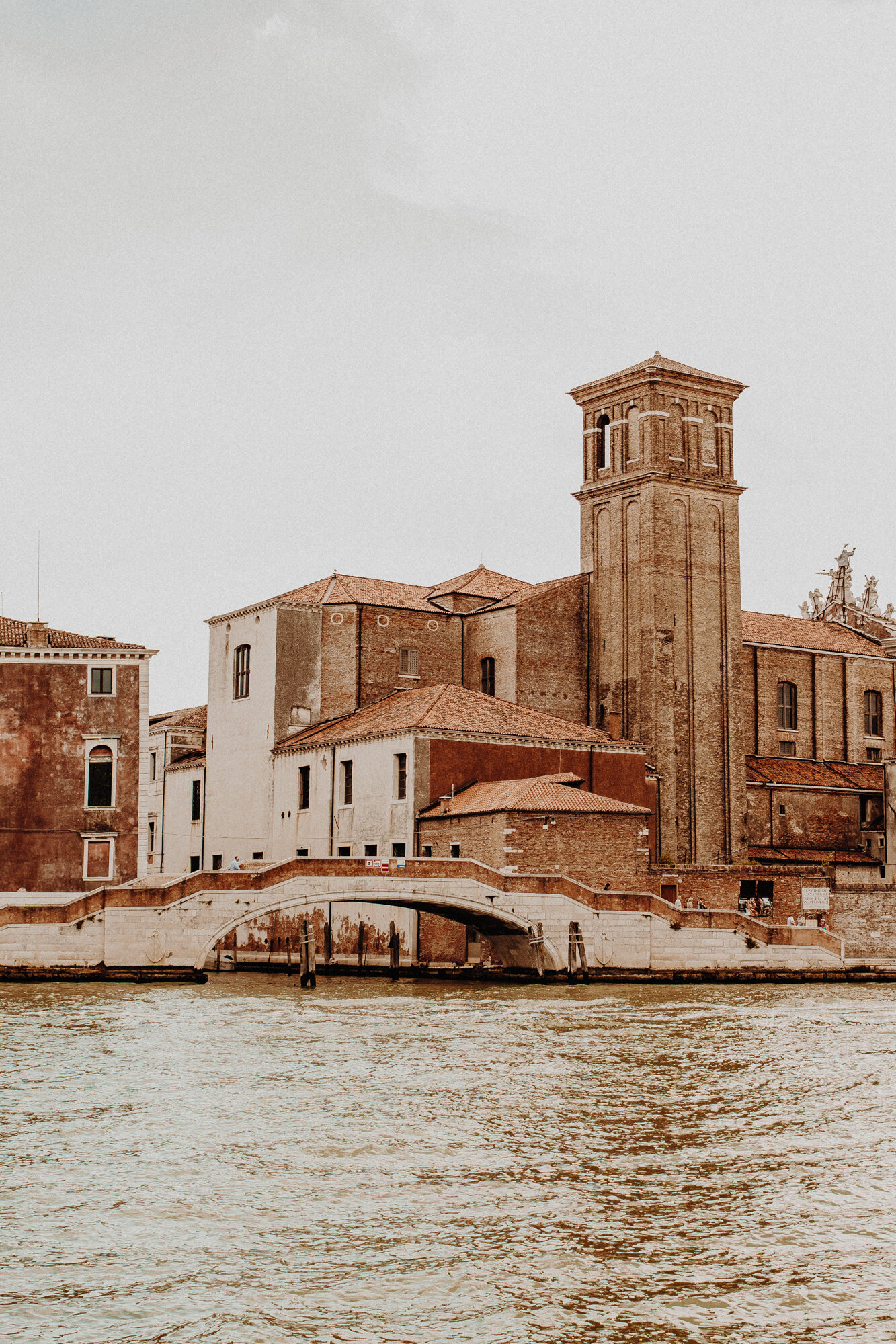 venice-italy-photography-from-venetian-lagoon