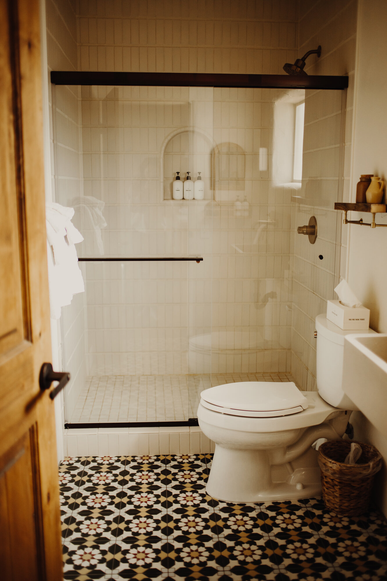 agave-suite-bathroom-arizona-tucson-airbnb