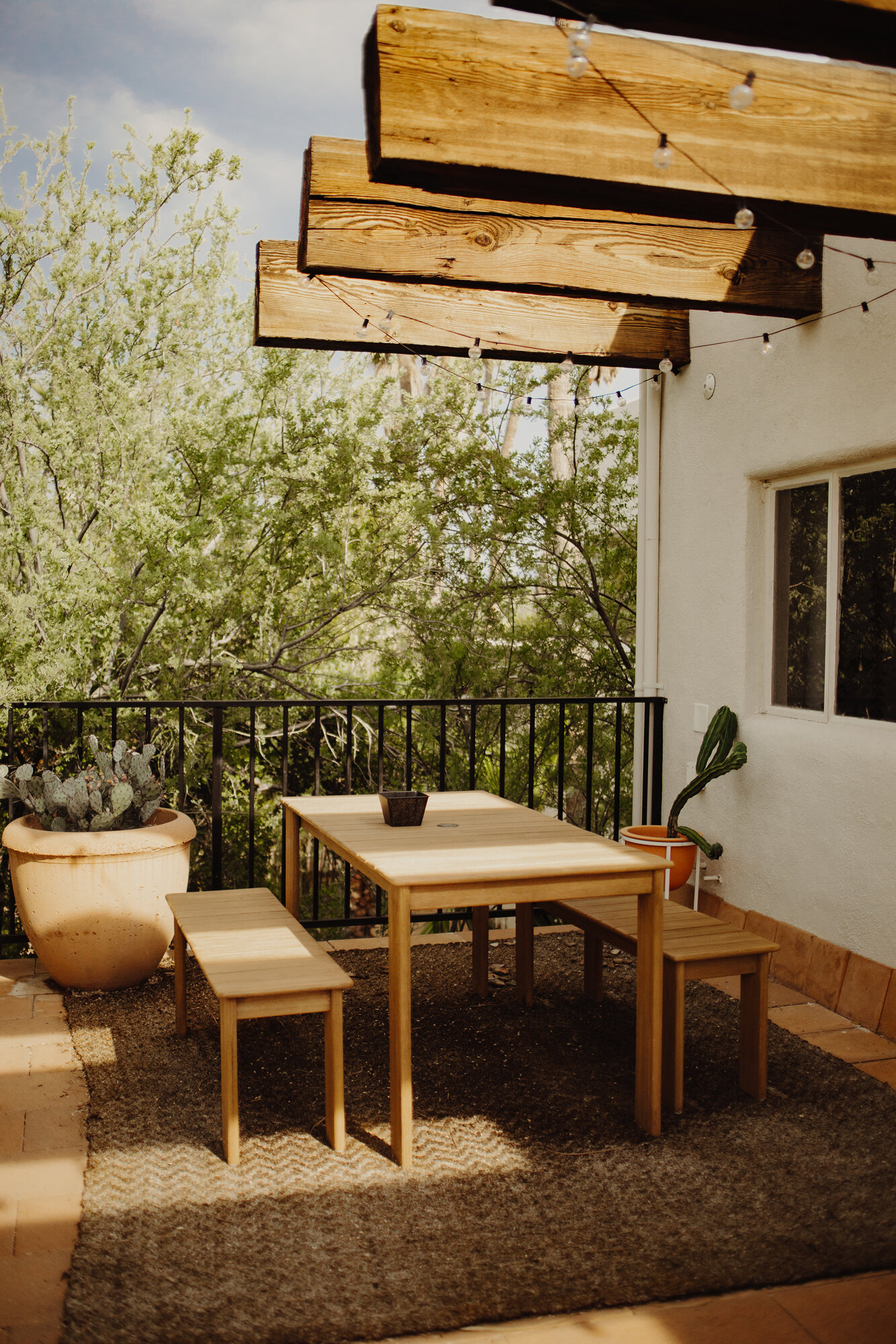 agave-suite-patio-jthtucson-airbnb