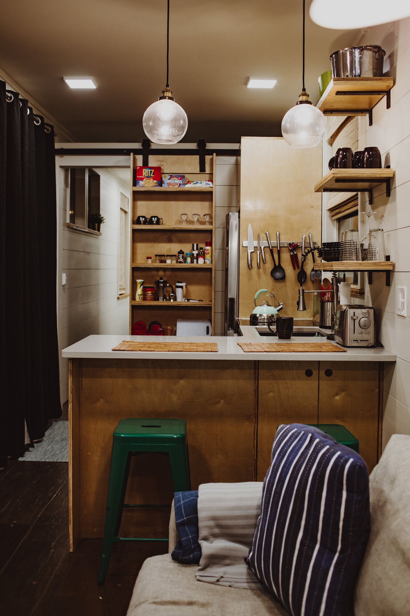 kitchen-shipping-container-tiny-house