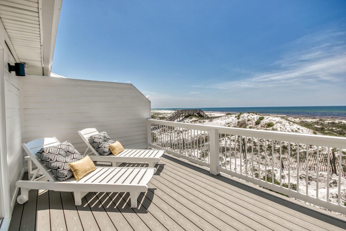 balcony-rosemary-beach-airbnb-gulf-coast
