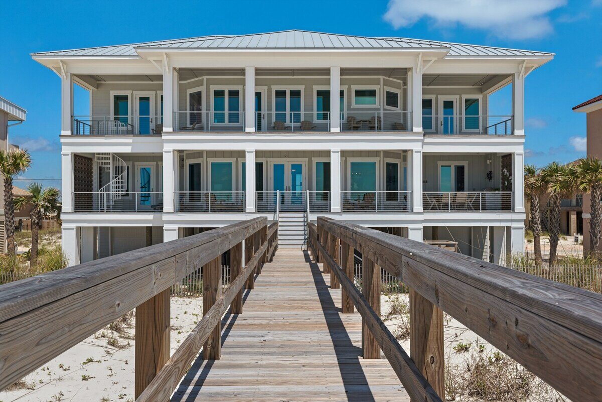 beach-house-beachfront-entire-home-airbnb-pensacola-beach