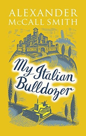 my-italian-bulldozer-books-to-read-italy