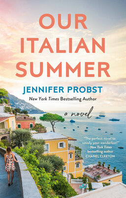 our-italian-summer-books-to-read-italy