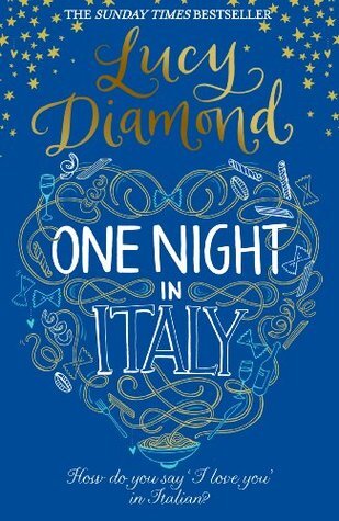 one-night-in-italy-books-to-read-italy