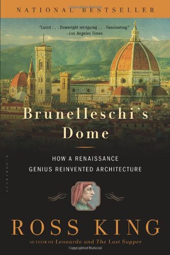 brunelleschis-dome-books-to-read-italy