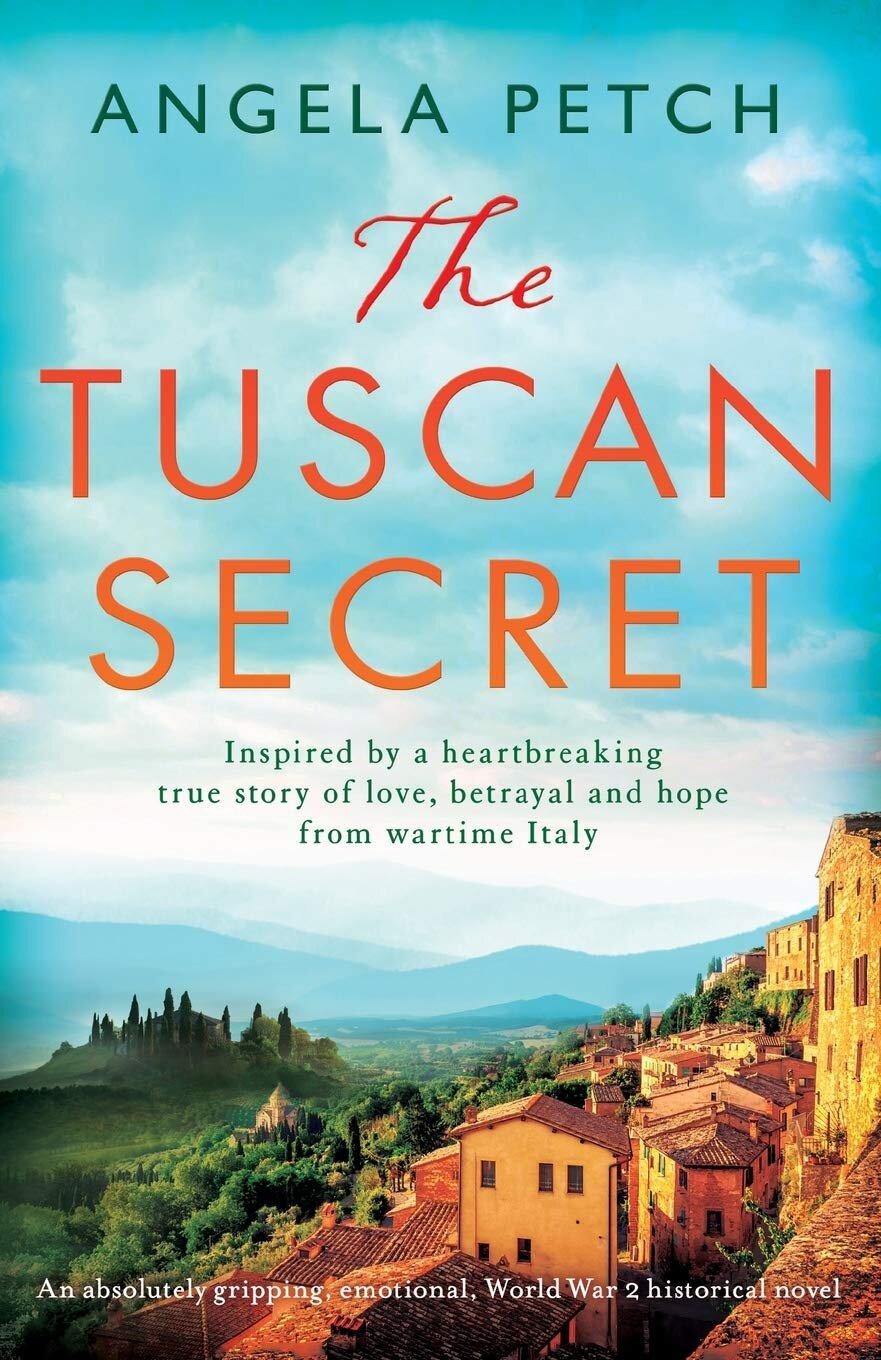 the-tuscan-secret-books-to-read-italy