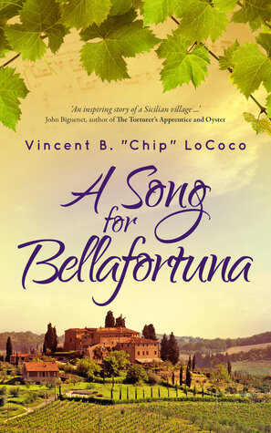 a-song-for-bellafortuna-books-to-read-italy