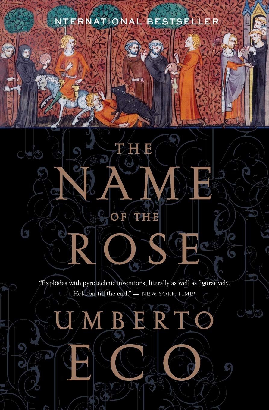 the-name-of-the-rose-books-to-read-italy