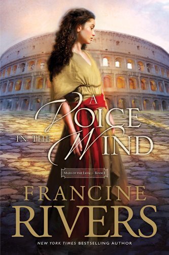 a-voice-in-the-wind-books-to-read-italy