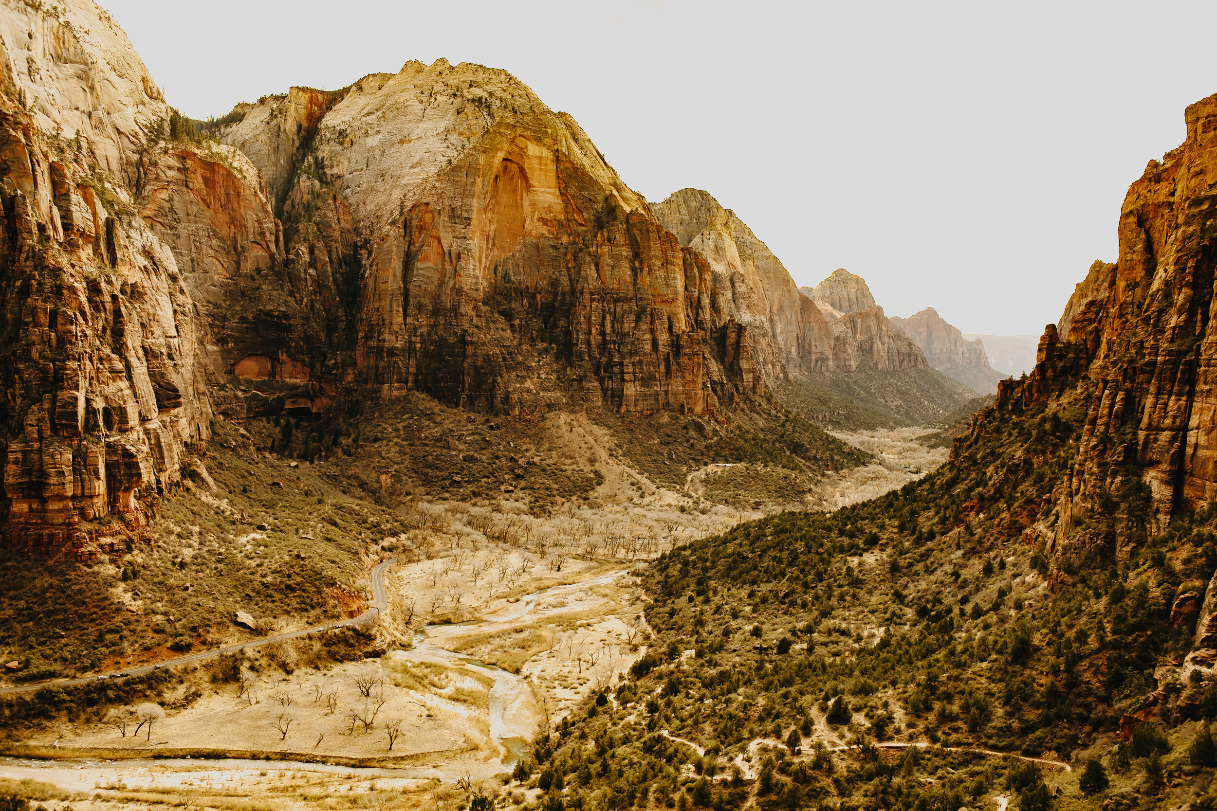 zion-national-park-travel-itinerary