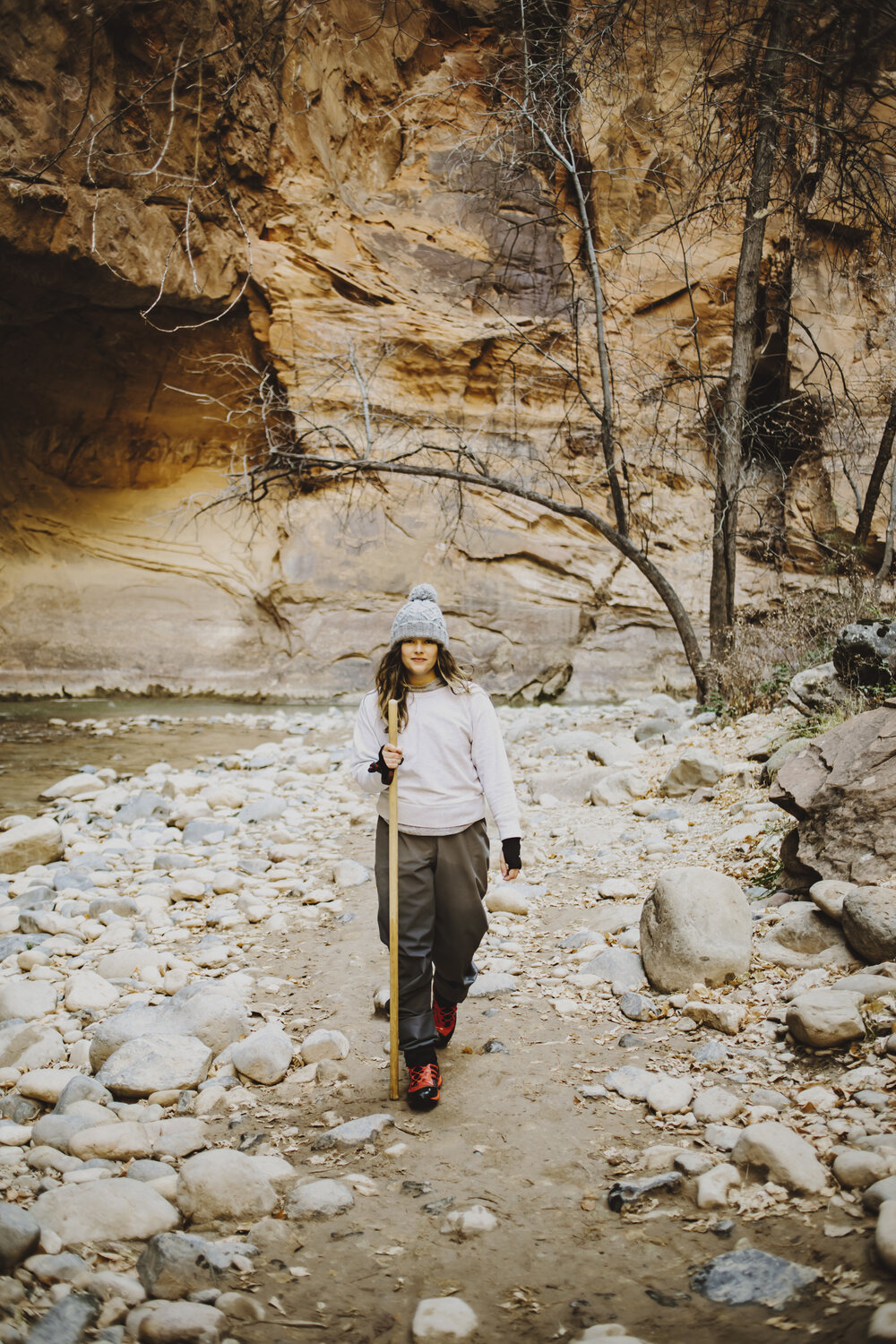 hiking-the-narrows-zion-national-park