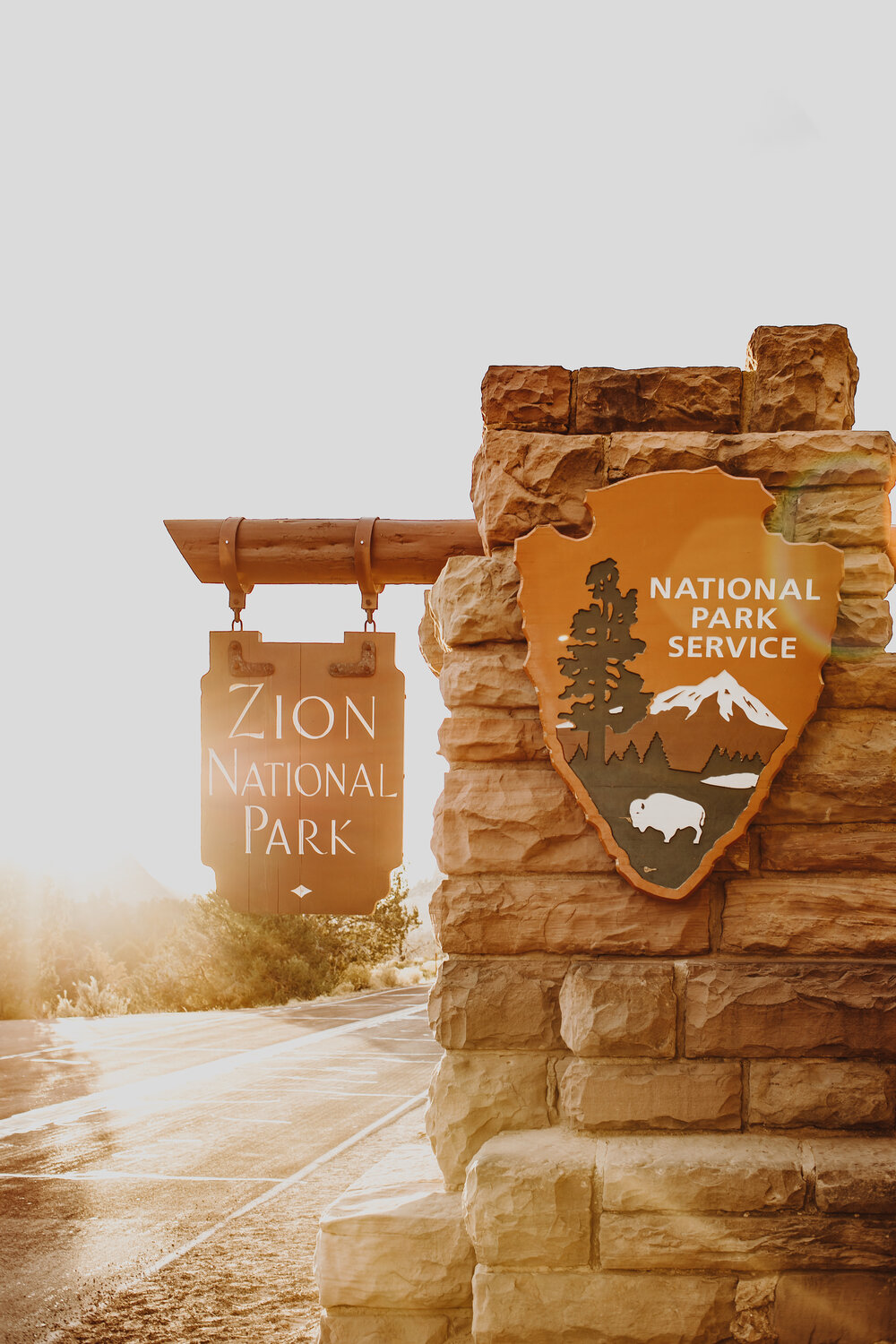 zion-national-park-complete-travel-guide