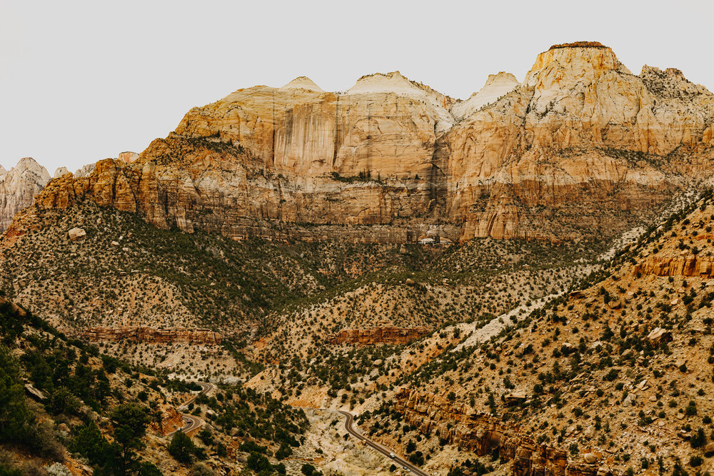 zion-national-park-travel-guide