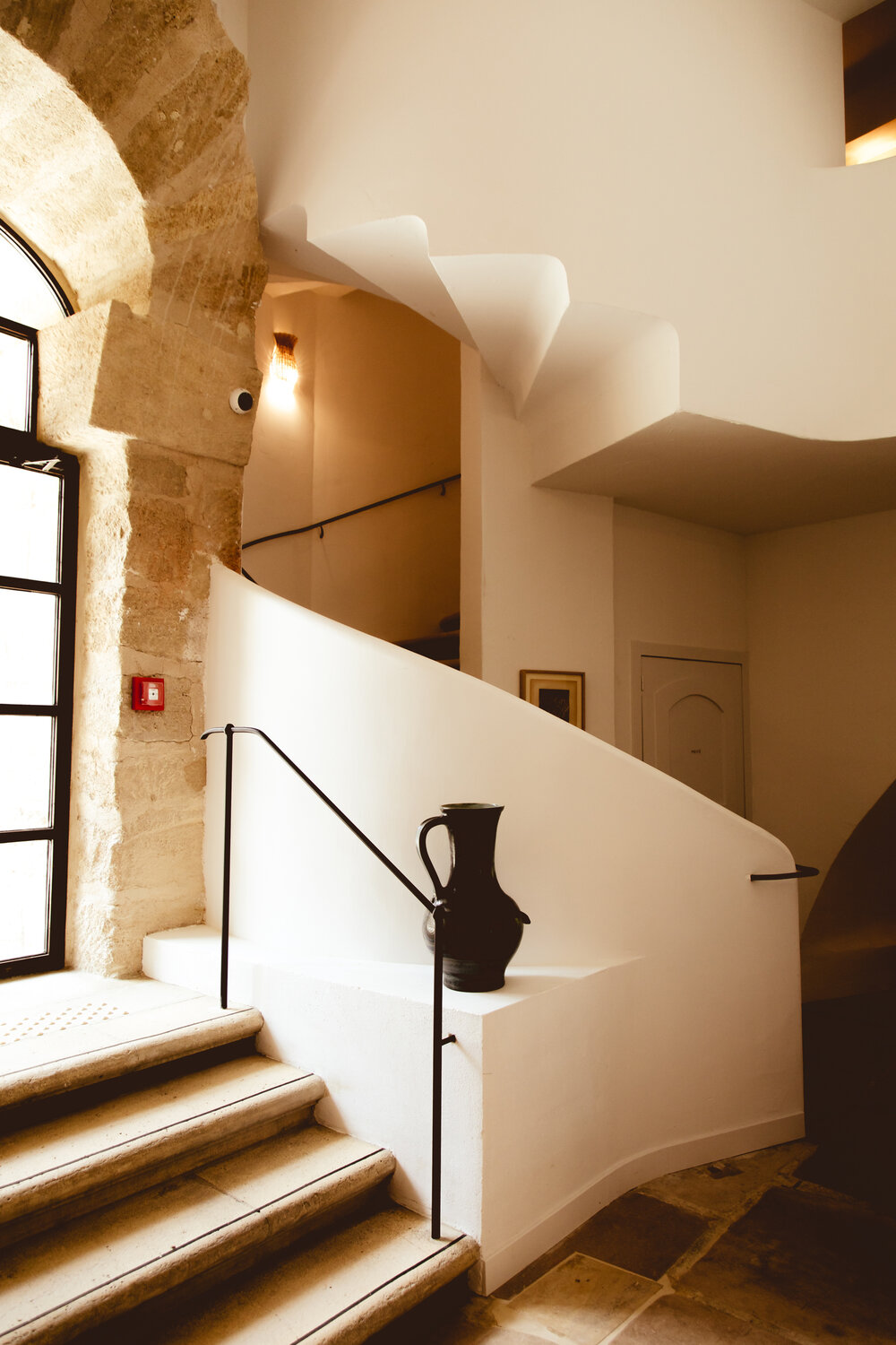 Le Moulin Lourmarin: A Boutique Hotel in the Heart of Provence