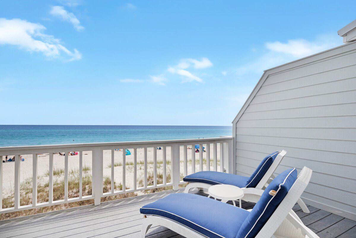 inlet-beach-townhome-vacation-rental-beachfront