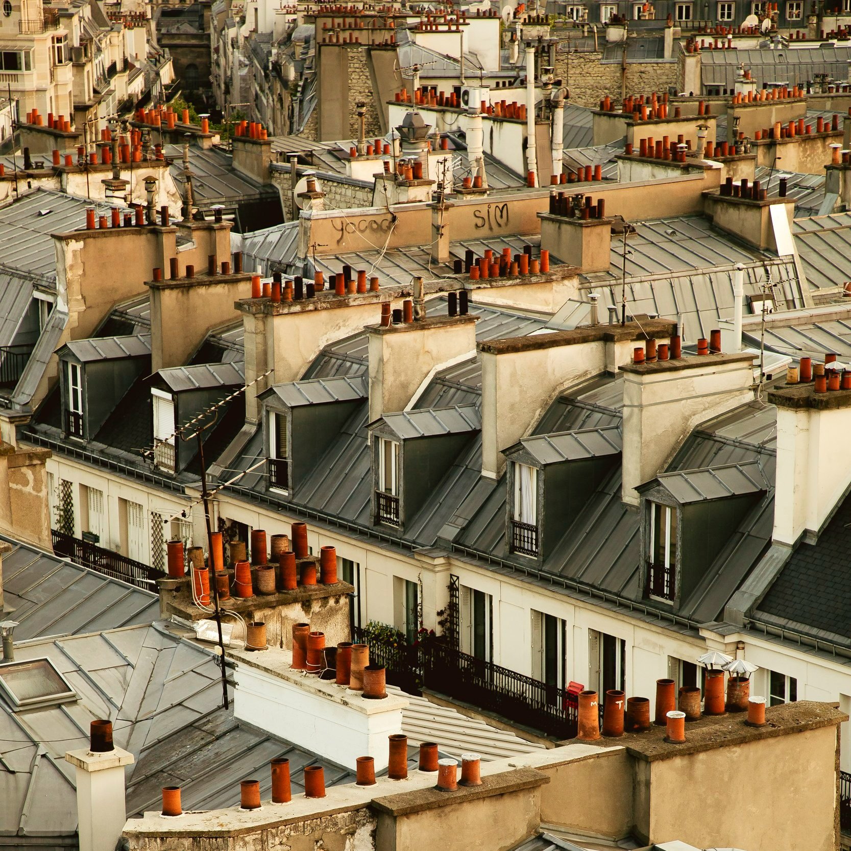 parisian-rooftops-complete-travel-guide-paris-france