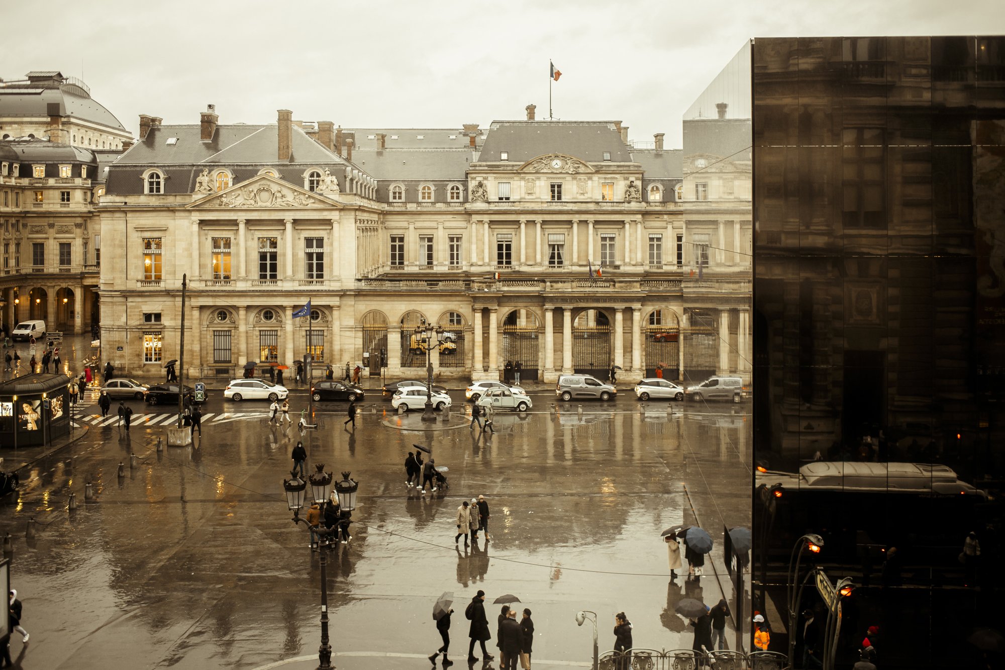 things-to-do-when-it-rains-in-paris