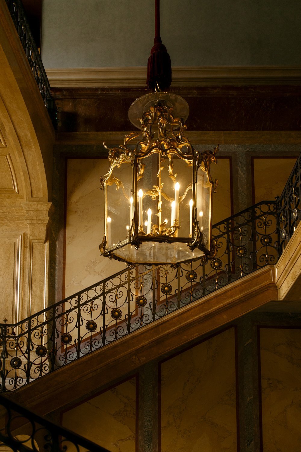 Château de Fontainebleau - Day Trips from Paris