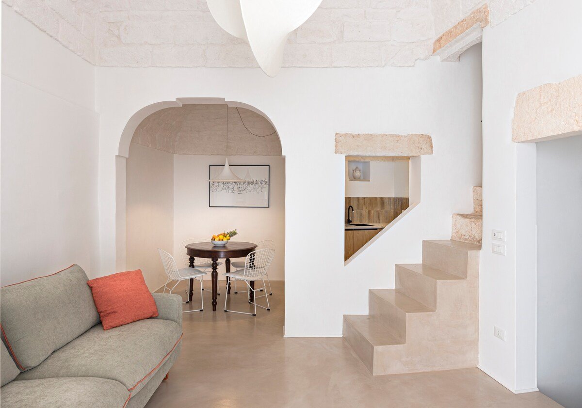 best-airbnb-ostuni-puglia-caelum-aria-home