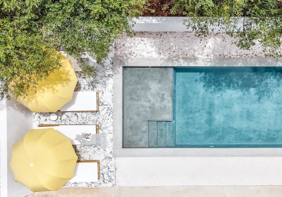 airbnb-with-pool-near-ostuni-best-puglia