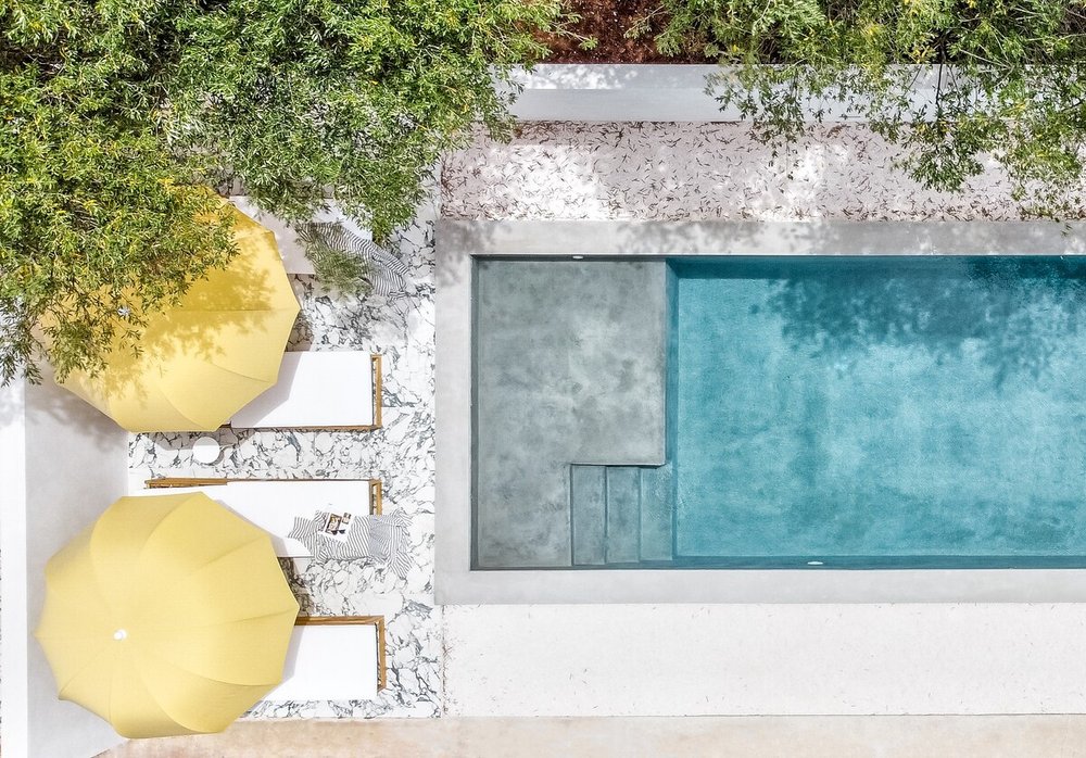 airbnb-with-pool-near-ostuni-best-puglia
