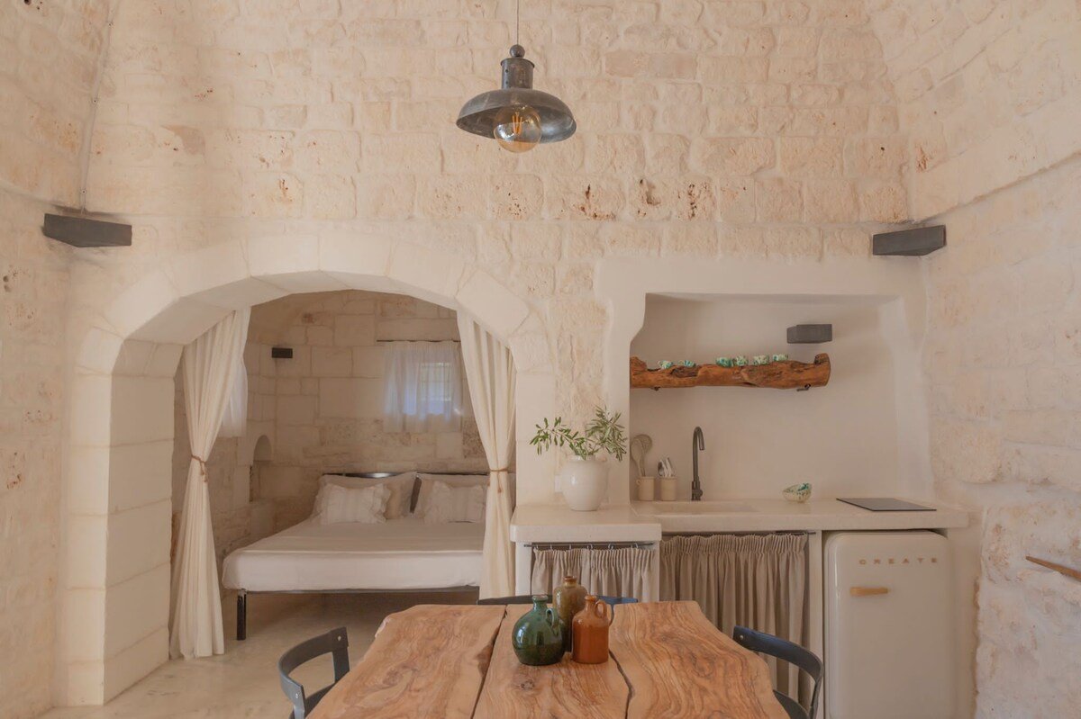 romantic-airbnb-puglia-italy