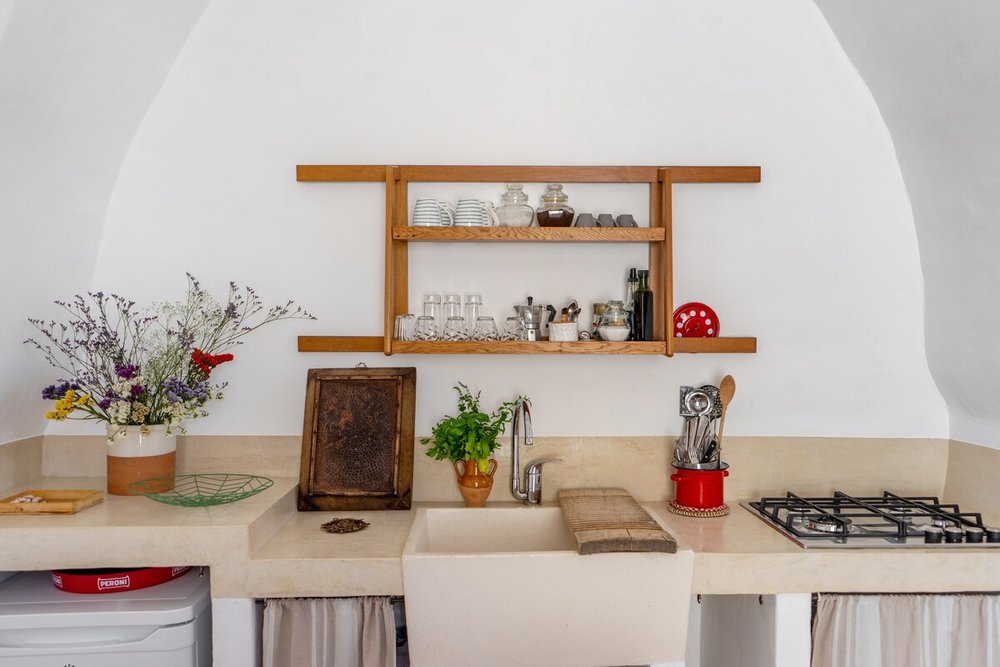 most-beautiful-airbnbs-puglia-italy