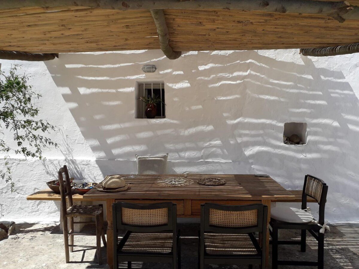 best-airbnbs-puglia-italy