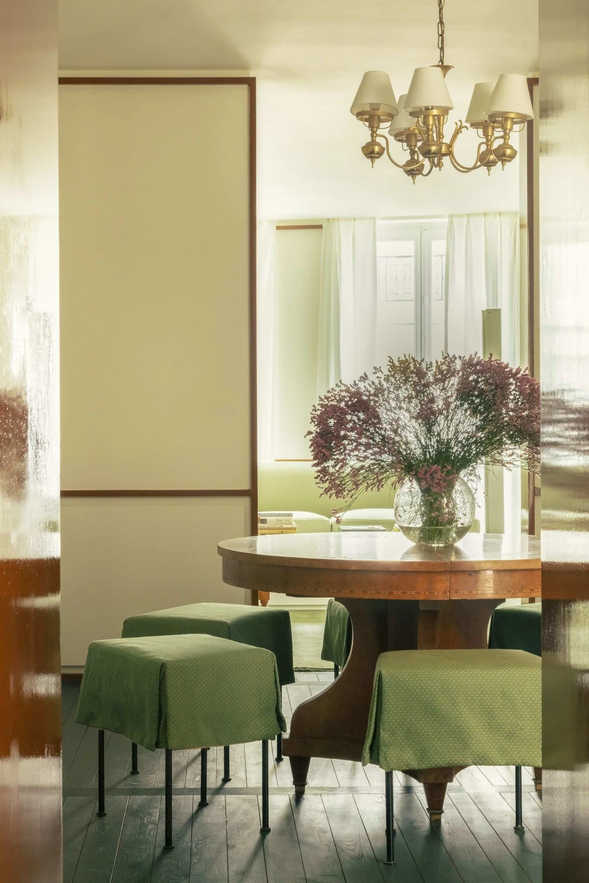 15 Paris Airbnb Rentals to Book in 2024