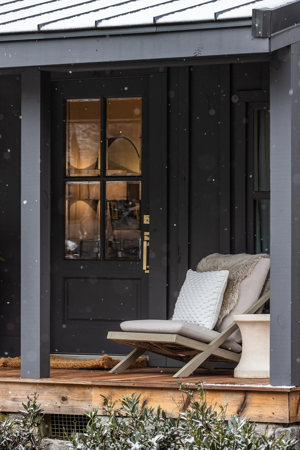 21 Best Gatlinburg Cabins and Vacation Rentals On Airbnb (2024)